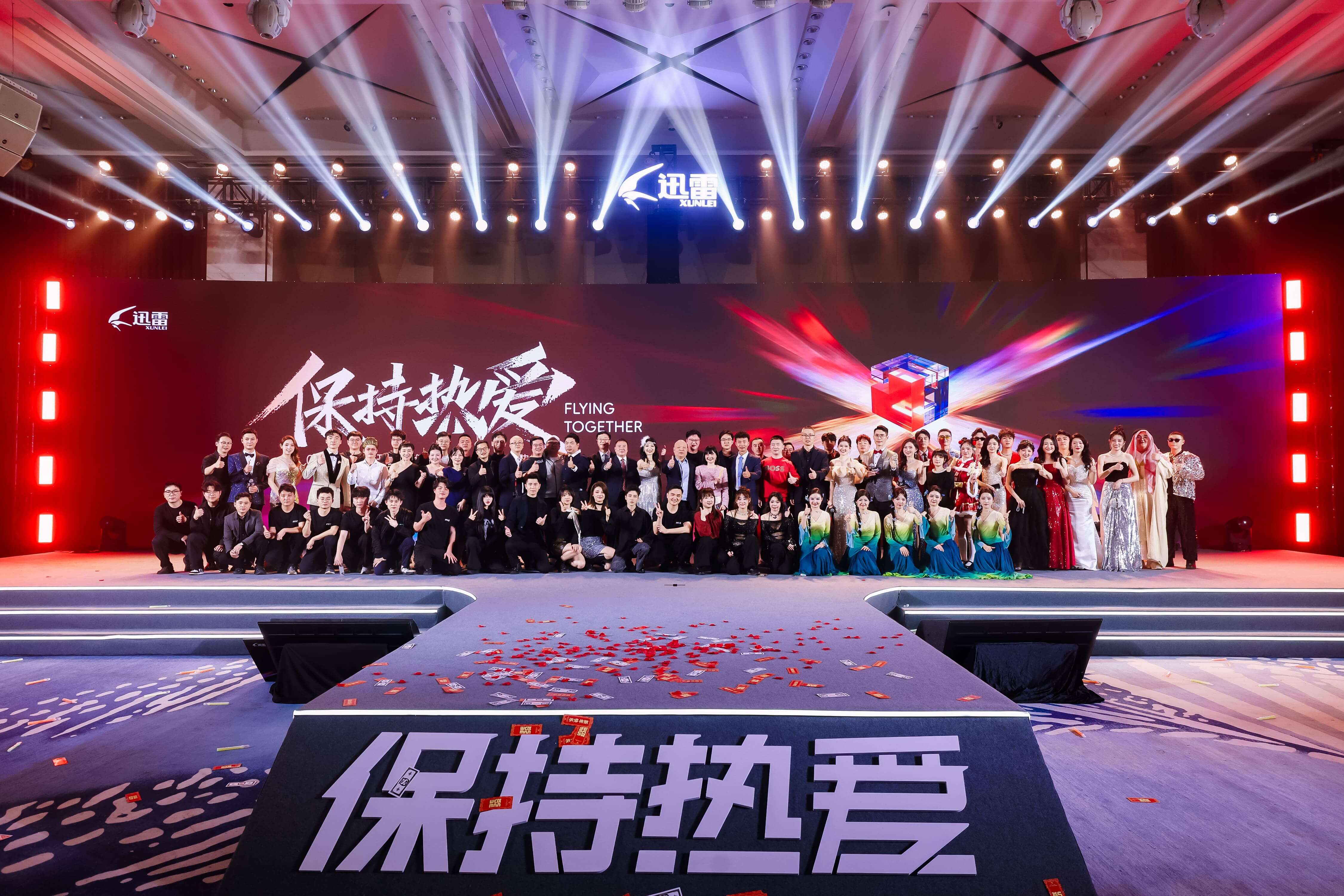 图片3